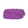 Rant Max 410 Chain Purple